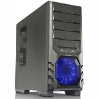 Enermax Clipeus ECA3210-M Enermax Clipeus ECA3210-M